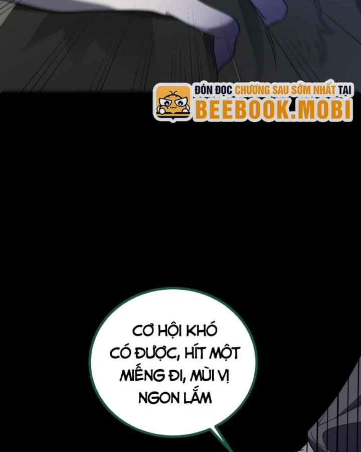 Ta! Phản Phái Thiên Mệnh Lại Thành Chính Đạo Lão Tổ Chapter 25 - Trang 3