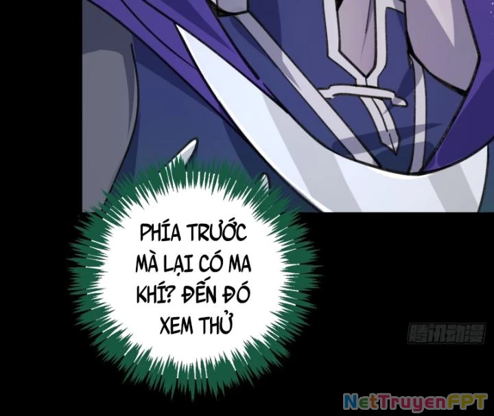 Ta! Phản Phái Thiên Mệnh Lại Thành Chính Đạo Lão Tổ Chapter 25 - Trang 3