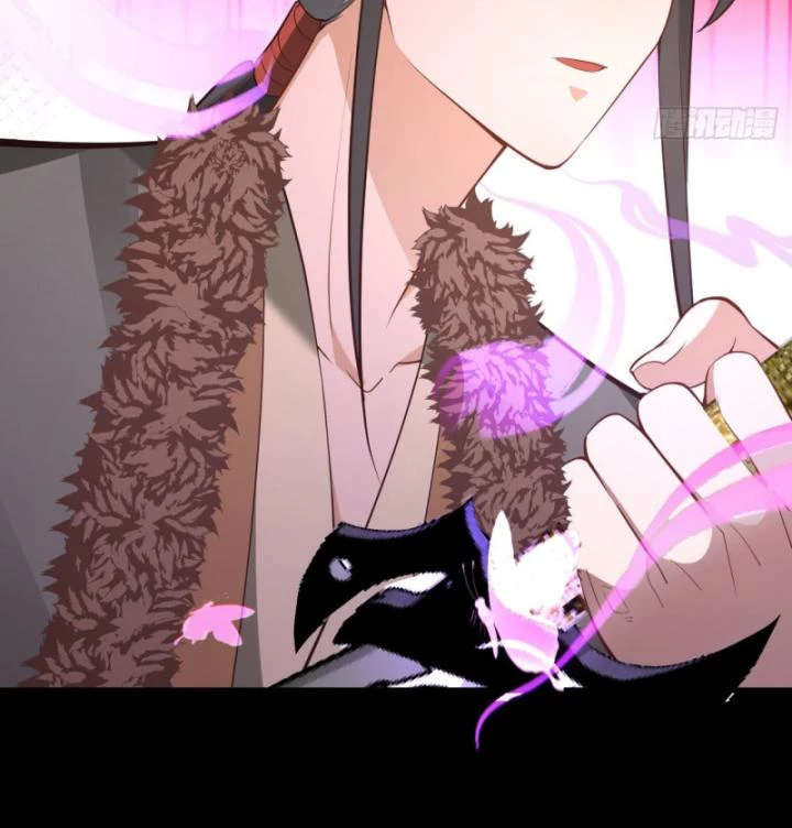 Ta! Phản Phái Thiên Mệnh Lại Thành Chính Đạo Lão Tổ Chapter 25 - Trang 3