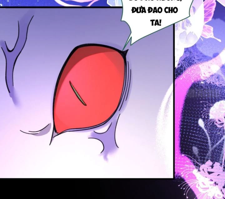 Ta! Phản Phái Thiên Mệnh Lại Thành Chính Đạo Lão Tổ Chapter 25 - Trang 3