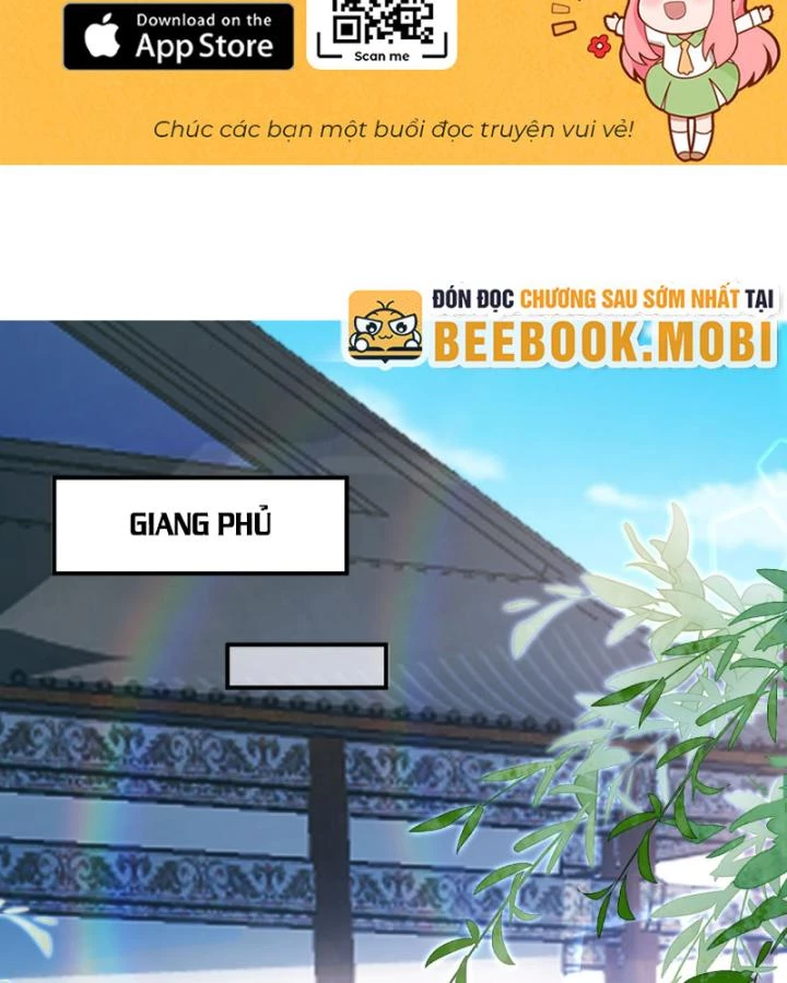 Ta! Phản Phái Thiên Mệnh Lại Thành Chính Đạo Lão Tổ Chapter 26 - Trang 3
