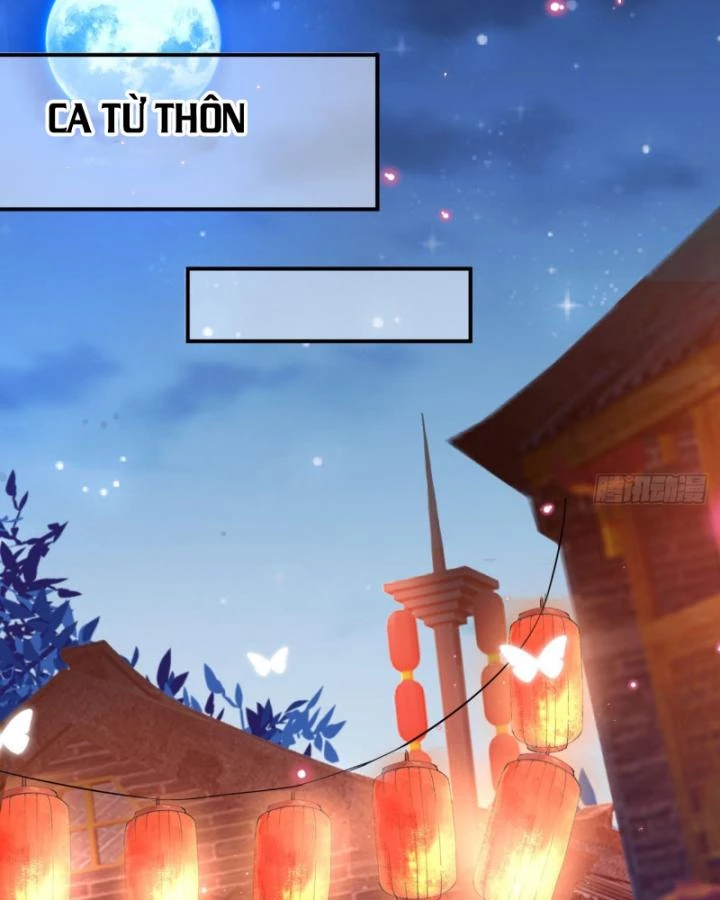 Ta! Phản Phái Thiên Mệnh Lại Thành Chính Đạo Lão Tổ Chapter 26 - Trang 3