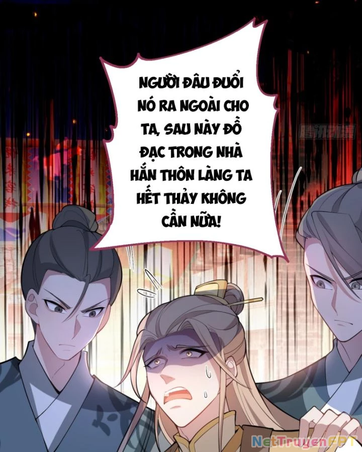 Ta! Phản Phái Thiên Mệnh Lại Thành Chính Đạo Lão Tổ Chapter 26 - Trang 3