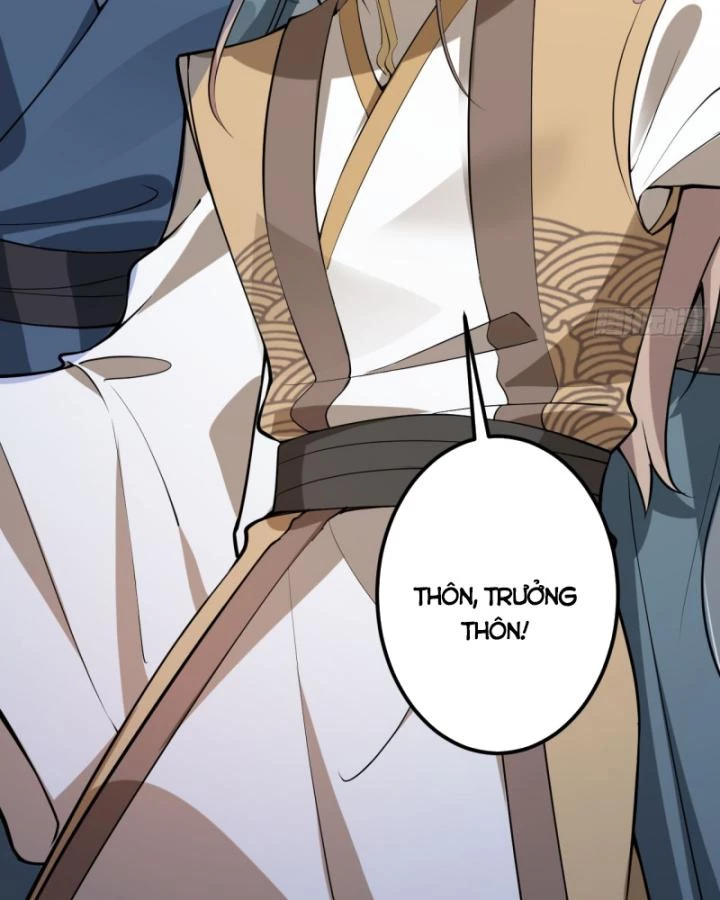 Ta! Phản Phái Thiên Mệnh Lại Thành Chính Đạo Lão Tổ Chapter 26 - Trang 3