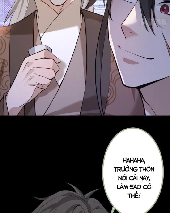 Ta! Phản Phái Thiên Mệnh Lại Thành Chính Đạo Lão Tổ Chapter 26 - Trang 3