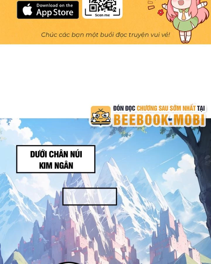 Ta! Phản Phái Thiên Mệnh Lại Thành Chính Đạo Lão Tổ Chapter 27 - Trang 3