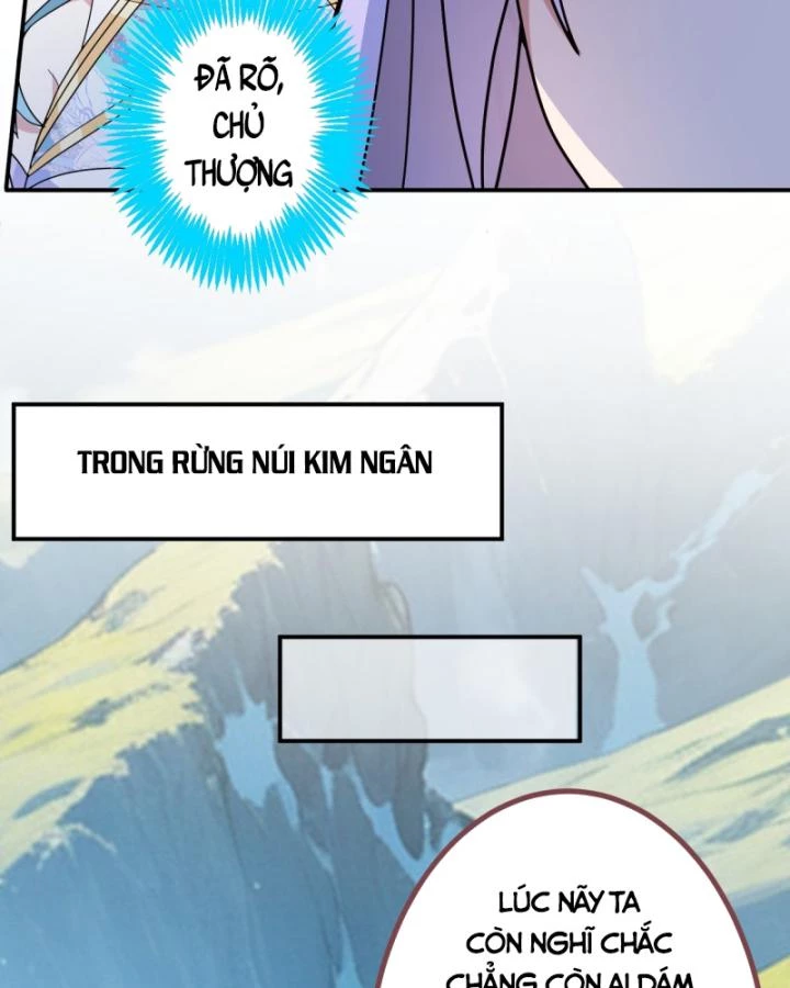 Ta! Phản Phái Thiên Mệnh Lại Thành Chính Đạo Lão Tổ Chapter 27 - Trang 3
