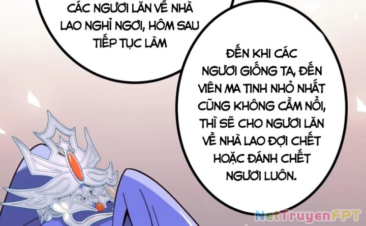 Ta! Phản Phái Thiên Mệnh Lại Thành Chính Đạo Lão Tổ Chapter 27 - Trang 3