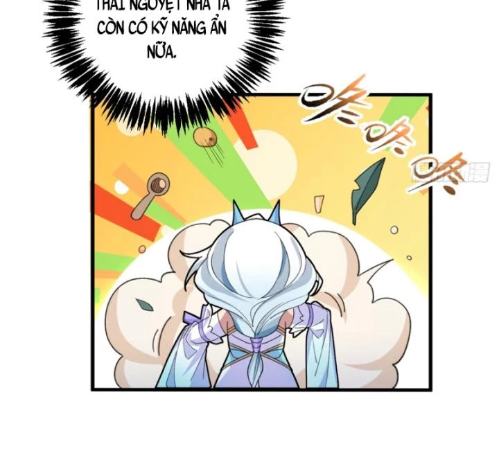 Ta! Phản Phái Thiên Mệnh Lại Thành Chính Đạo Lão Tổ Chapter 27 - Trang 3