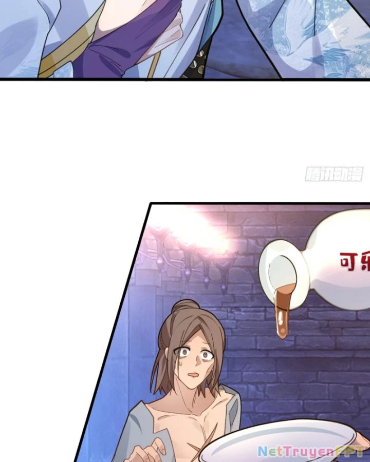 Ta! Phản Phái Thiên Mệnh Lại Thành Chính Đạo Lão Tổ Chapter 27 - Trang 3
