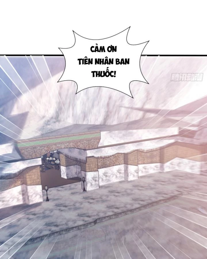 Ta! Phản Phái Thiên Mệnh Lại Thành Chính Đạo Lão Tổ Chapter 27 - Trang 3