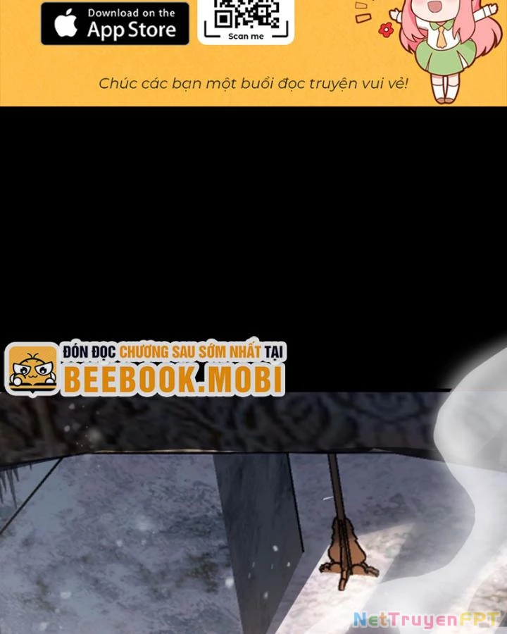 Ta! Phản Phái Thiên Mệnh Lại Thành Chính Đạo Lão Tổ Chapter 28 - Trang 3