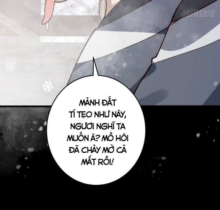 Ta! Phản Phái Thiên Mệnh Lại Thành Chính Đạo Lão Tổ Chapter 28 - Trang 3