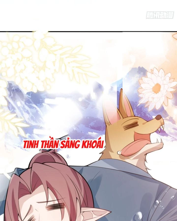 Ta! Phản Phái Thiên Mệnh Lại Thành Chính Đạo Lão Tổ Chapter 28 - Trang 3