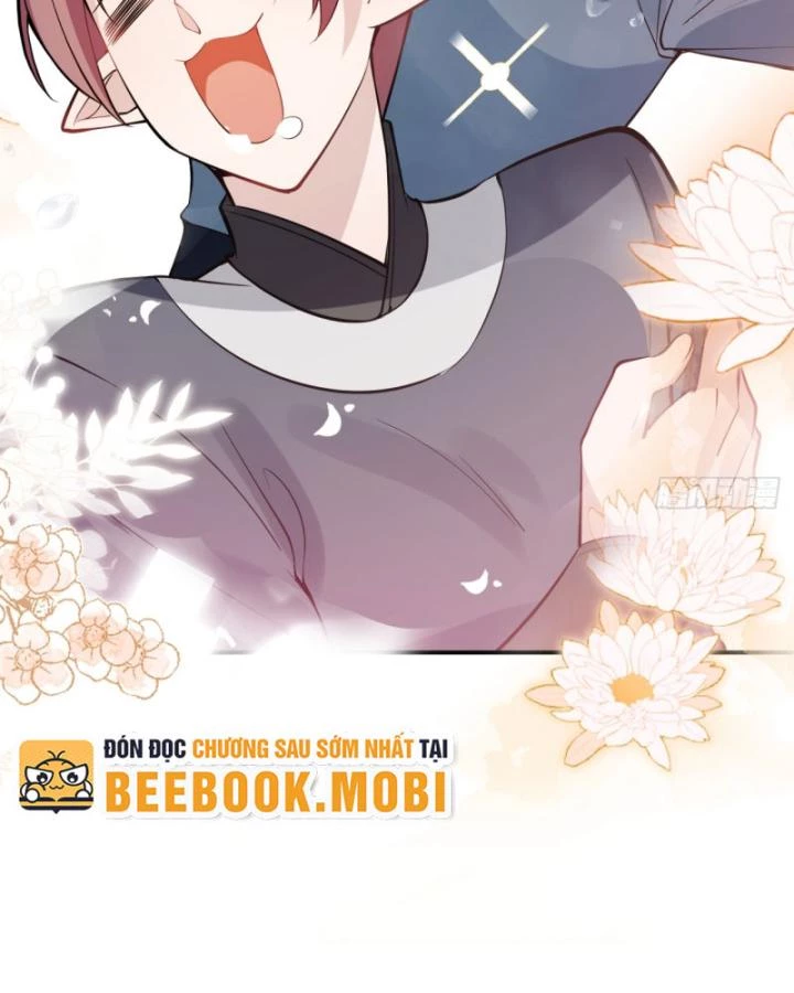 Ta! Phản Phái Thiên Mệnh Lại Thành Chính Đạo Lão Tổ Chapter 28 - Trang 3