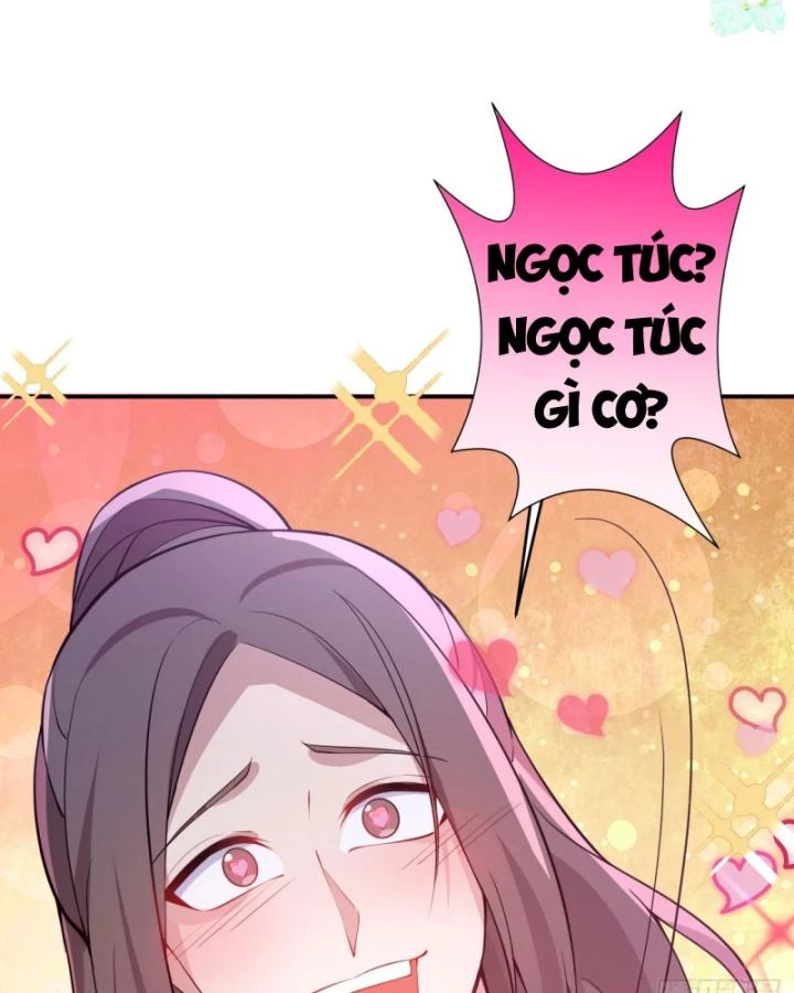 Ta! Phản Phái Thiên Mệnh Lại Thành Chính Đạo Lão Tổ Chapter 28 - Trang 3
