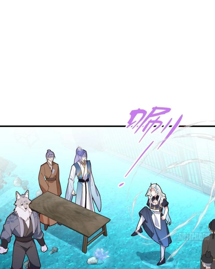 Ta! Phản Phái Thiên Mệnh Lại Thành Chính Đạo Lão Tổ Chapter 28 - Trang 3