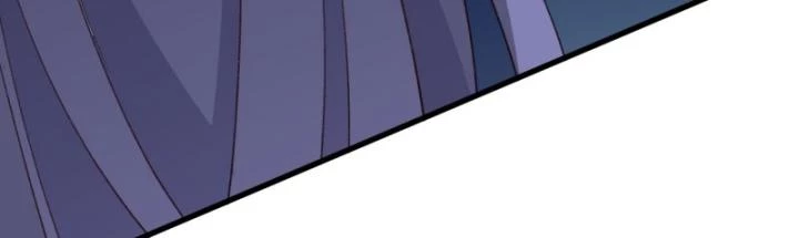 Ta! Phản Phái Thiên Mệnh Lại Thành Chính Đạo Lão Tổ Chapter 29 - Trang 3