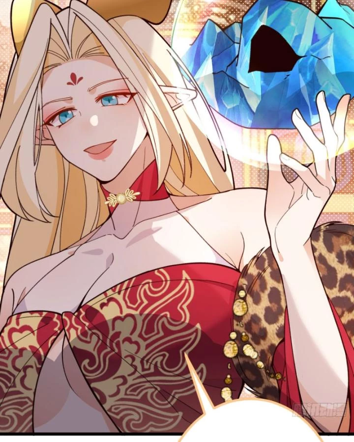 Ta! Phản Phái Thiên Mệnh Lại Thành Chính Đạo Lão Tổ Chapter 29 - Trang 3