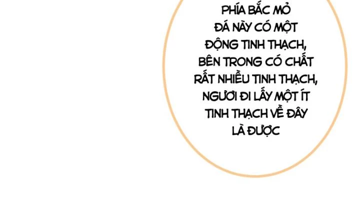 Ta! Phản Phái Thiên Mệnh Lại Thành Chính Đạo Lão Tổ Chapter 29 - Trang 3