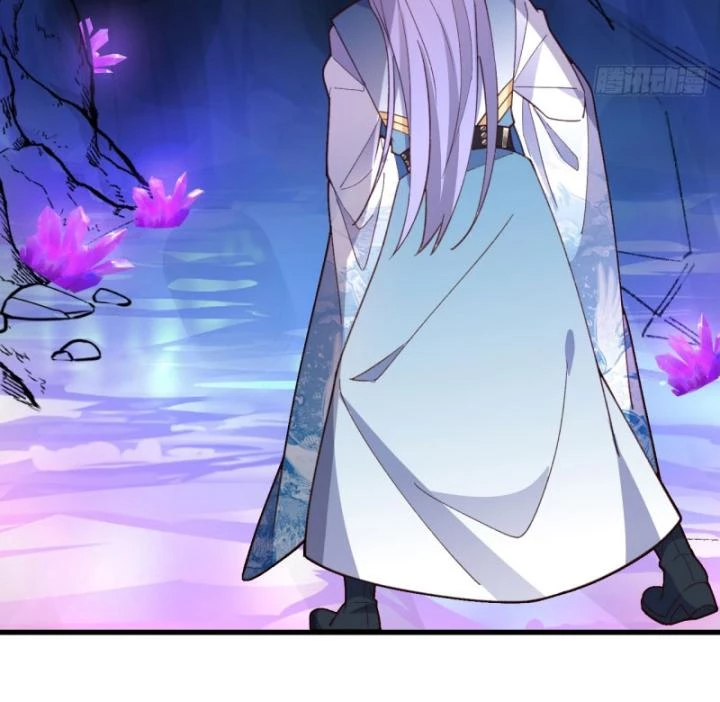 Ta! Phản Phái Thiên Mệnh Lại Thành Chính Đạo Lão Tổ Chapter 29 - Trang 3