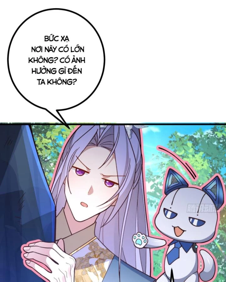 Ta! Phản Phái Thiên Mệnh Lại Thành Chính Đạo Lão Tổ Chapter 29 - Trang 3