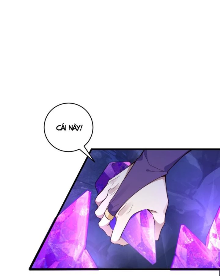 Ta! Phản Phái Thiên Mệnh Lại Thành Chính Đạo Lão Tổ Chapter 29 - Trang 3