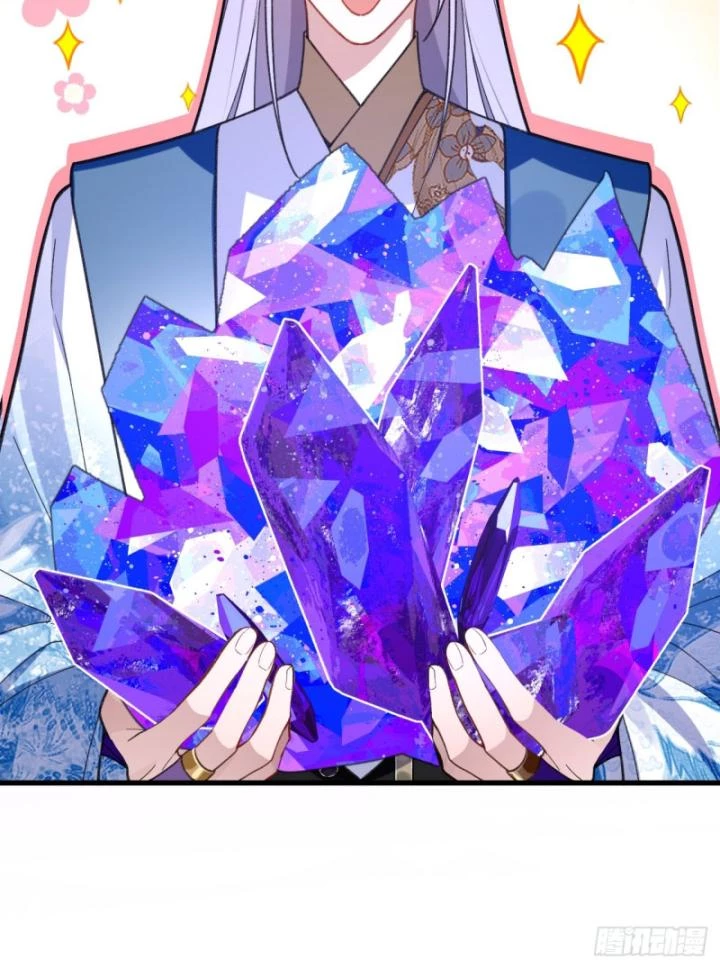 Ta! Phản Phái Thiên Mệnh Lại Thành Chính Đạo Lão Tổ Chapter 29 - Trang 3