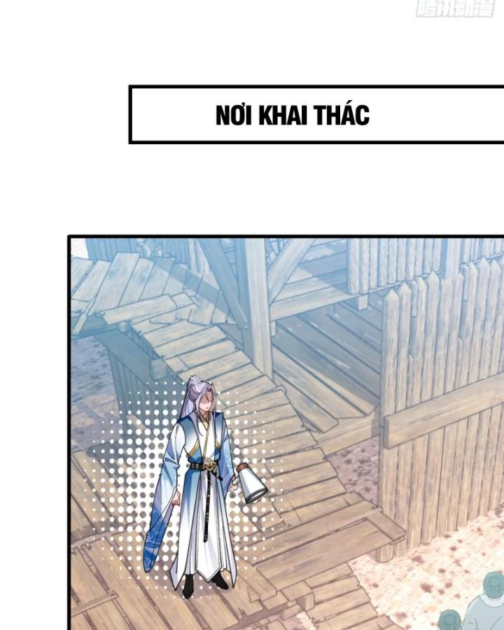 Ta! Phản Phái Thiên Mệnh Lại Thành Chính Đạo Lão Tổ Chapter 29 - Trang 3