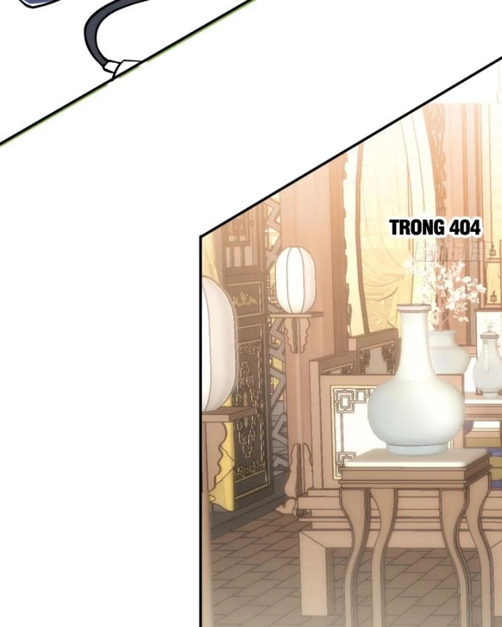 Ta! Phản Phái Thiên Mệnh Lại Thành Chính Đạo Lão Tổ Chapter 29 - Trang 3
