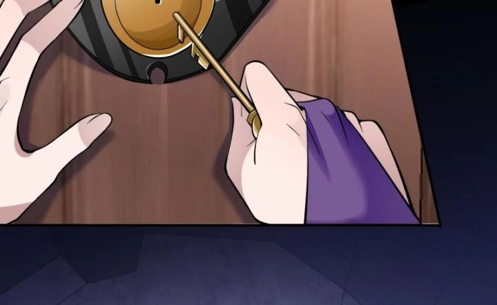 Ta! Phản Phái Thiên Mệnh Lại Thành Chính Đạo Lão Tổ Chapter 29 - Trang 3