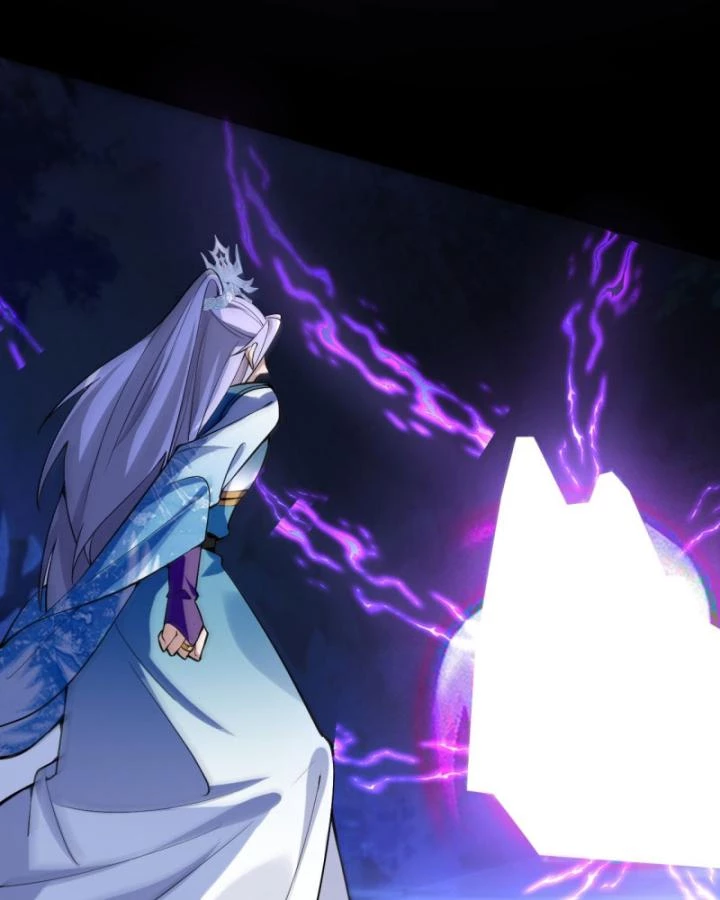 Ta! Phản Phái Thiên Mệnh Lại Thành Chính Đạo Lão Tổ Chapter 29 - Trang 3