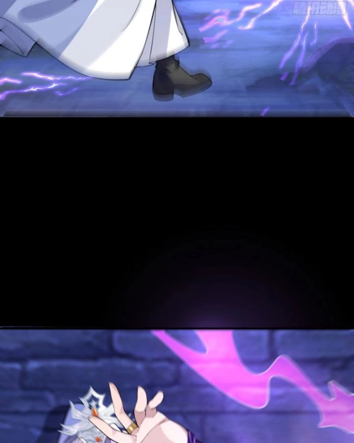 Ta! Phản Phái Thiên Mệnh Lại Thành Chính Đạo Lão Tổ Chapter 29 - Trang 3