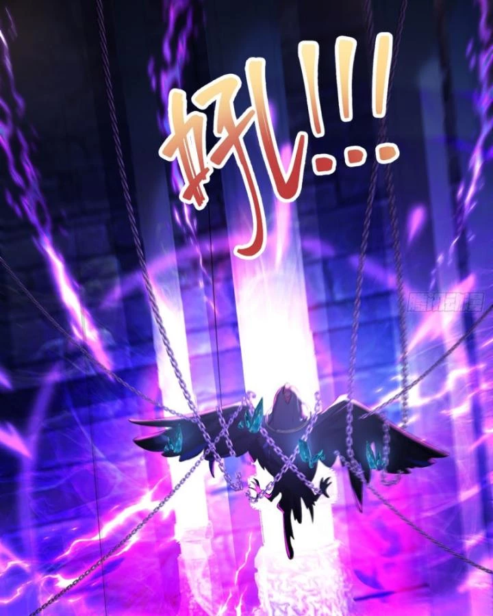 Ta! Phản Phái Thiên Mệnh Lại Thành Chính Đạo Lão Tổ Chapter 29 - Trang 3