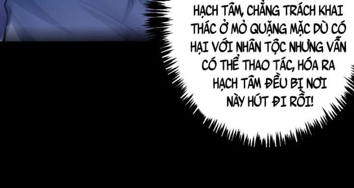 Ta! Phản Phái Thiên Mệnh Lại Thành Chính Đạo Lão Tổ Chapter 29 - Trang 3