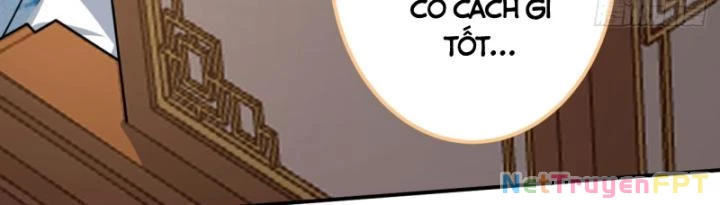 Ta! Phản Phái Thiên Mệnh Lại Thành Chính Đạo Lão Tổ Chapter 30 - Trang 3