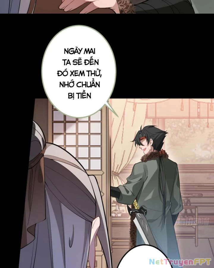 Ta! Phản Phái Thiên Mệnh Lại Thành Chính Đạo Lão Tổ Chapter 30 - Trang 3
