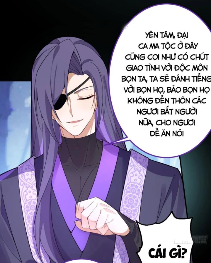 Ta! Phản Phái Thiên Mệnh Lại Thành Chính Đạo Lão Tổ Chapter 30 - Trang 3