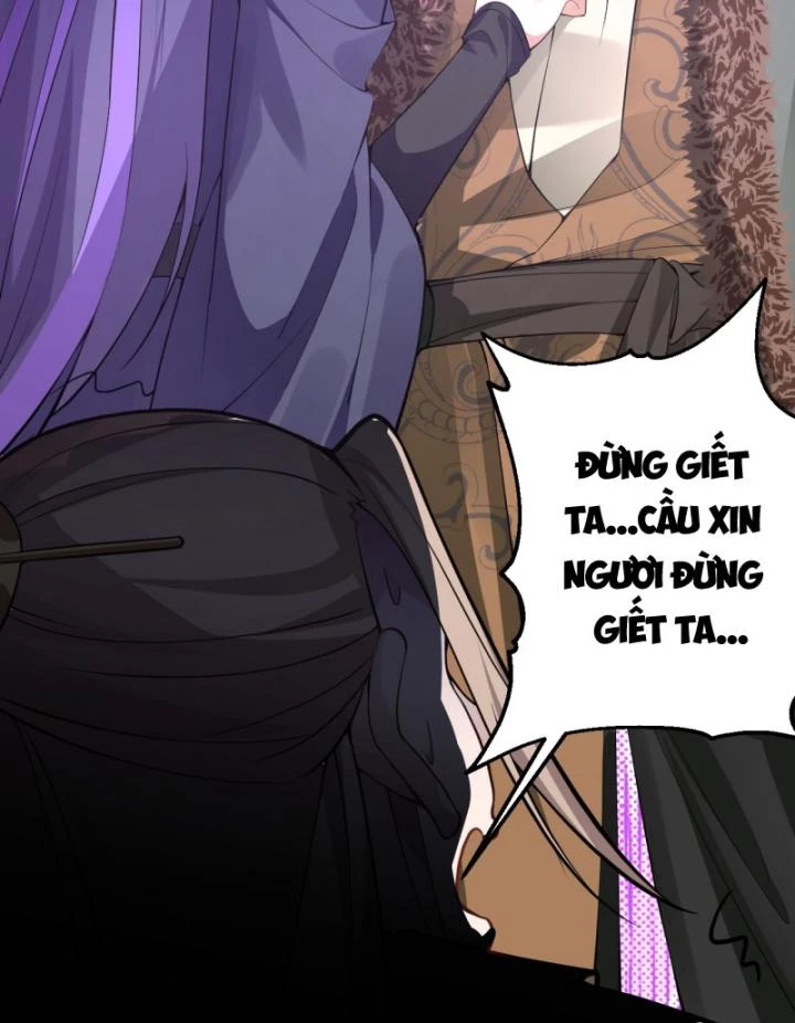 Ta! Phản Phái Thiên Mệnh Lại Thành Chính Đạo Lão Tổ Chapter 30 - Trang 3