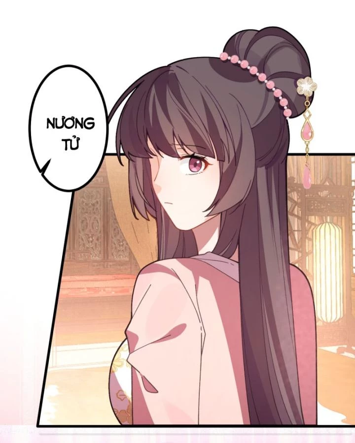 Ta! Phản Phái Thiên Mệnh Lại Thành Chính Đạo Lão Tổ Chapter 30 - Trang 3