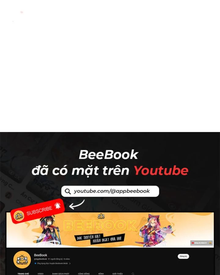 Ta! Phản Phái Thiên Mệnh Lại Thành Chính Đạo Lão Tổ Chapter 30 - Trang 3