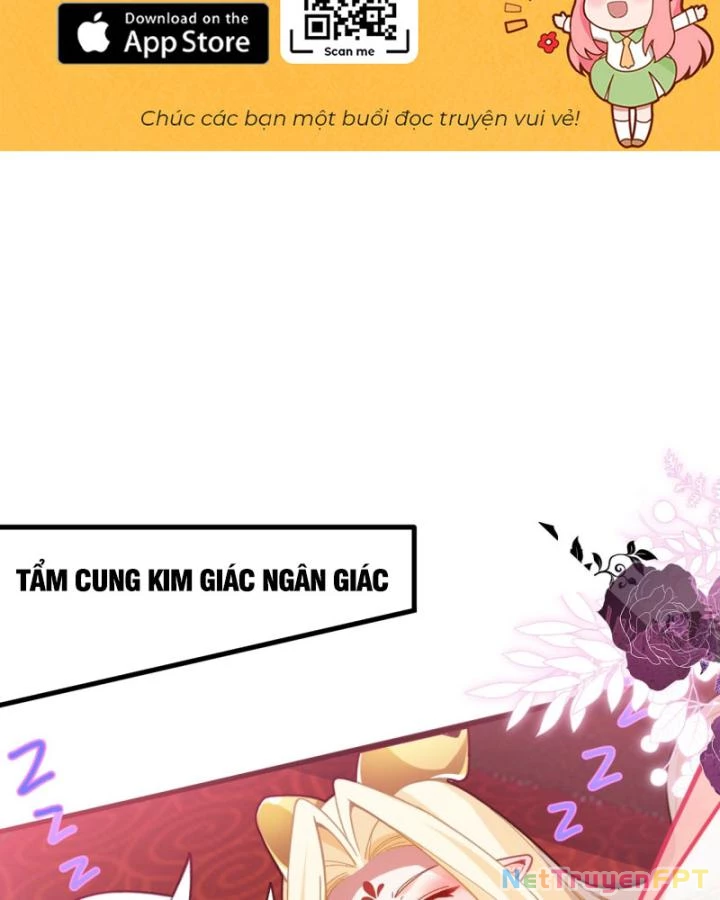 Ta! Phản Phái Thiên Mệnh Lại Thành Chính Đạo Lão Tổ Chapter 31 - Trang 3