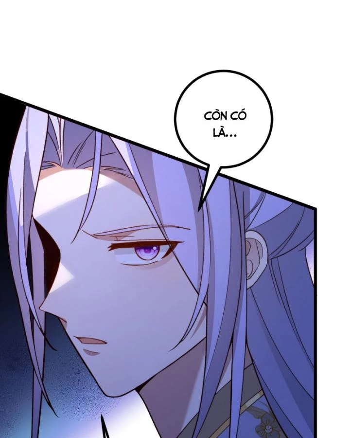 Ta! Phản Phái Thiên Mệnh Lại Thành Chính Đạo Lão Tổ Chapter 31 - Trang 3