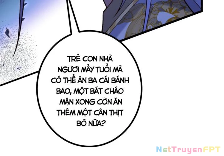 Ta! Phản Phái Thiên Mệnh Lại Thành Chính Đạo Lão Tổ Chapter 31 - Trang 3