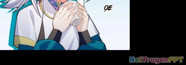 Ta! Phản Phái Thiên Mệnh Lại Thành Chính Đạo Lão Tổ Chapter 31 - Trang 3