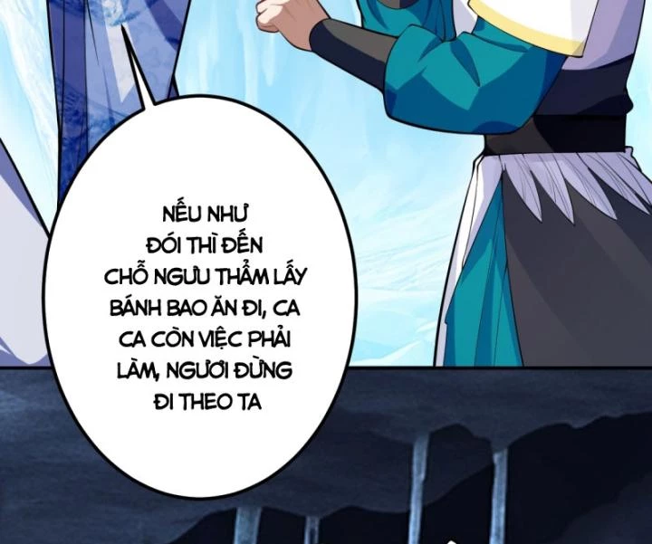 Ta! Phản Phái Thiên Mệnh Lại Thành Chính Đạo Lão Tổ Chapter 31 - Trang 3