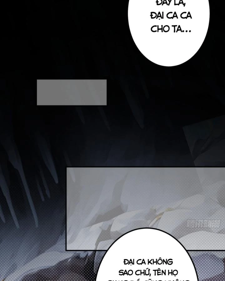 Ta! Phản Phái Thiên Mệnh Lại Thành Chính Đạo Lão Tổ Chapter 31 - Trang 3