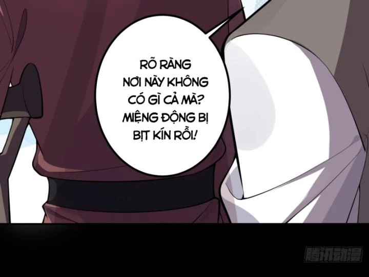 Ta! Phản Phái Thiên Mệnh Lại Thành Chính Đạo Lão Tổ Chapter 31 - Trang 3