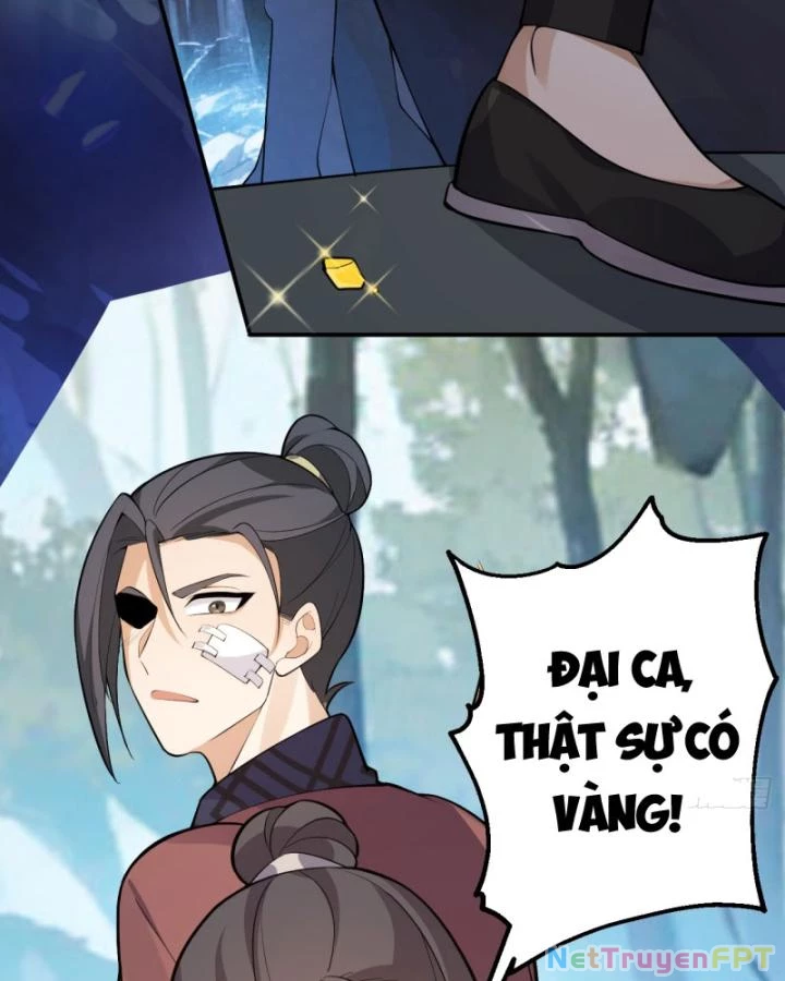 Ta! Phản Phái Thiên Mệnh Lại Thành Chính Đạo Lão Tổ Chapter 31 - Trang 3