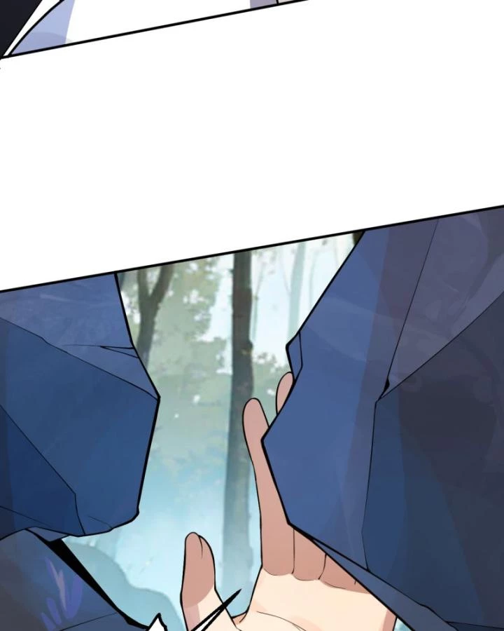 Ta! Phản Phái Thiên Mệnh Lại Thành Chính Đạo Lão Tổ Chapter 31 - Trang 3